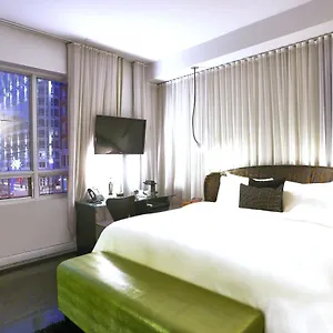 **** Hotel Chez Swann Kanada