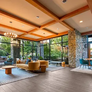 Oswego Hotel Victoria